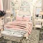 Maricha Bedroom 1