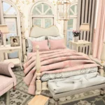 Maricha Bedroom 1