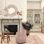 Maricha Hallway
