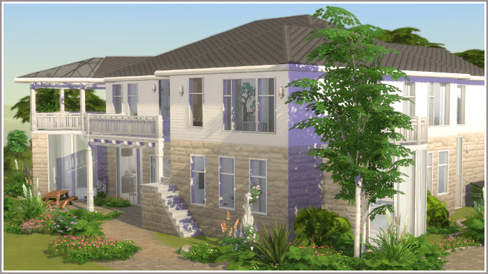 Salomea (No CC)