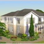 Salomea (No CC)
