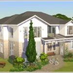 Salomea (No CC)