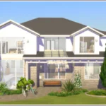 Salomea (No CC)