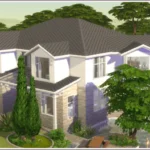 Salomea (No CC)