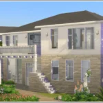 Salomea (No CC)