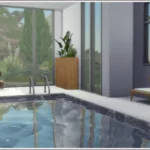 Salomea (No CC)