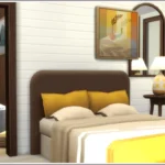 Salomea (No CC)