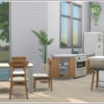Salomea (No CC)