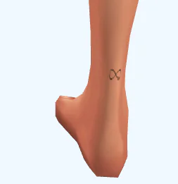 Forever Together Tattoo