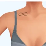 Forever Together Tattoo