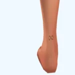 Forever Together Tattoo