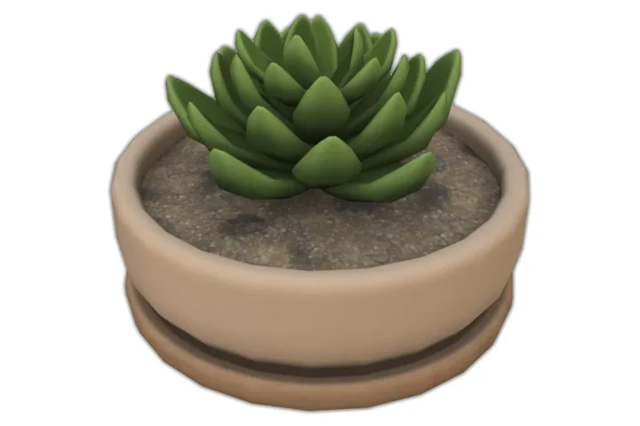Comiko - Modern Farm Kitchen Plant