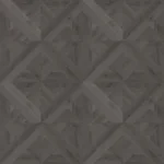 Timber Haven – Modern Parquet Wood Flooring Collection
