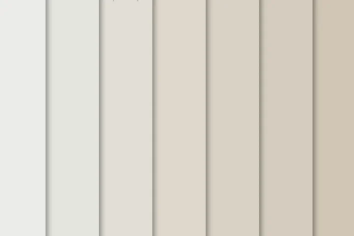 Sims4Luxury - McGee&Co - Liora - Wallpapers