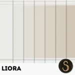 Sims4Luxury - McGee&Co - Liora - Wallpapers