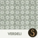 Sims4Luxury - Verdeli - Floors
