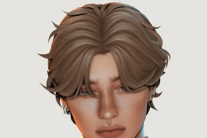 Сим Well