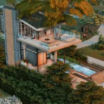 Treetop l noCC