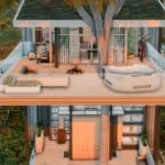 Treetop l noCC