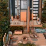 Treetop l noCC