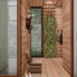 Treetop l noCC