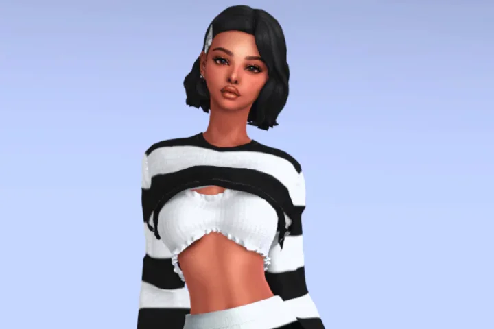 Vera Rein