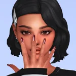 Vera Rein