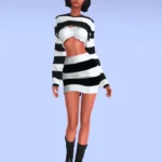 Vera Rein