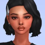 Vera Rein