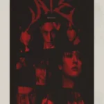 stray kids posters