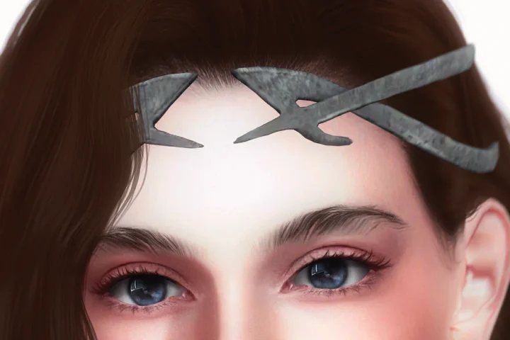 diadem [cerberus]