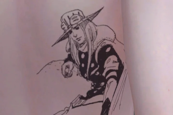 tattoo n3 [cerberus]