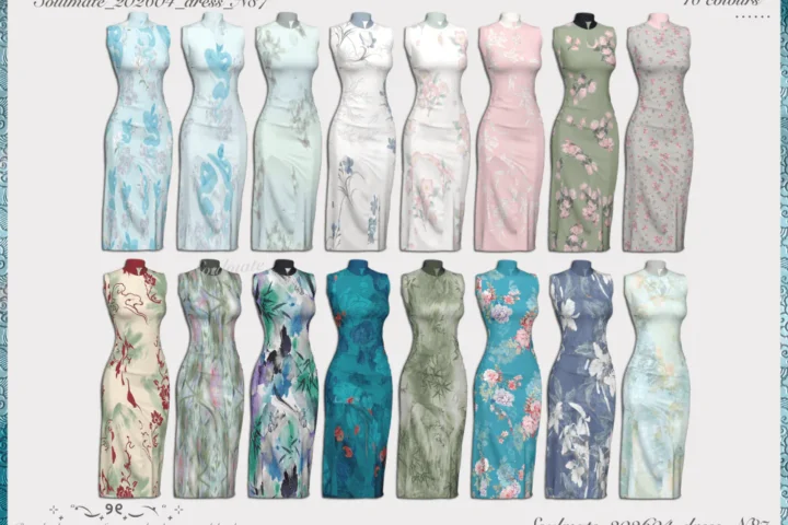 Soulmate_N87_dress