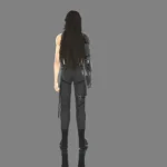 [L4D] C - MECHANICAL MIND COLLECTION