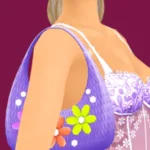 Millian - Summer Breeze Set