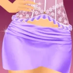 Millian - Summer Breeze Set