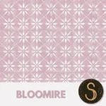 Sims4Luxury - Bloomire - Floors