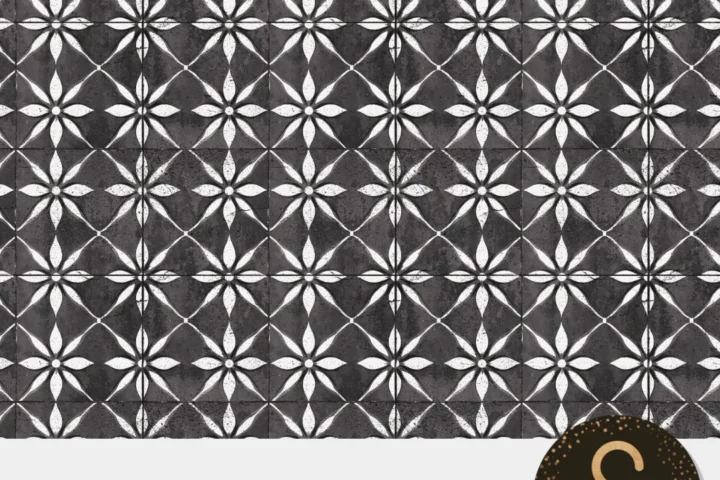 Sims4Luxury - Ashcote - Floors