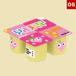 BI+CO Engawa - Part 3