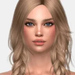 Maria Klause