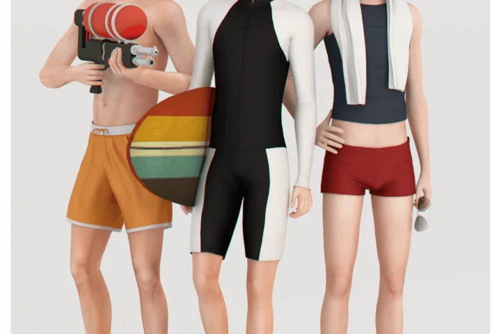 mod-99276-image
