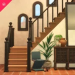 DelSol - Part Seven: The Stair Episode