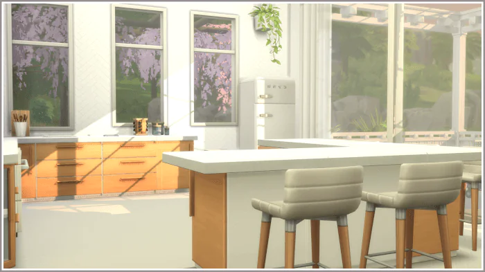 Katya (No CC)