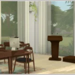 Katya (No CC)