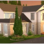 Katya (No CC)