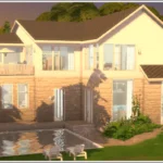 Katya (No CC)