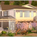 Katya (No CC)
