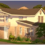 Katya (No CC)