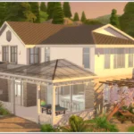 Katya (No CC)
