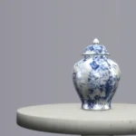 The Mykonos & Athenian Vase Collection — Free Sample